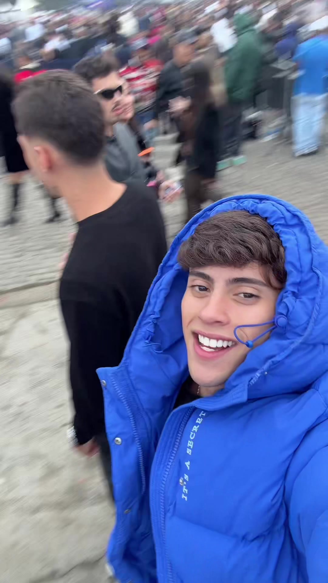 @Enzo Original&reg;️