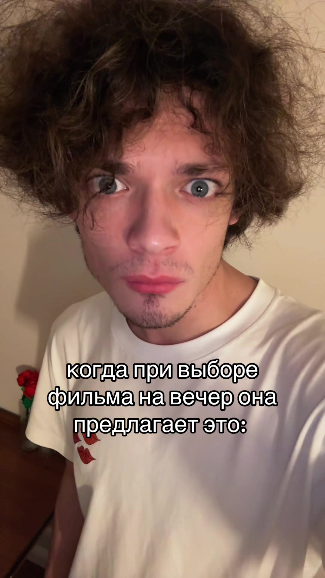 @ikari_toru