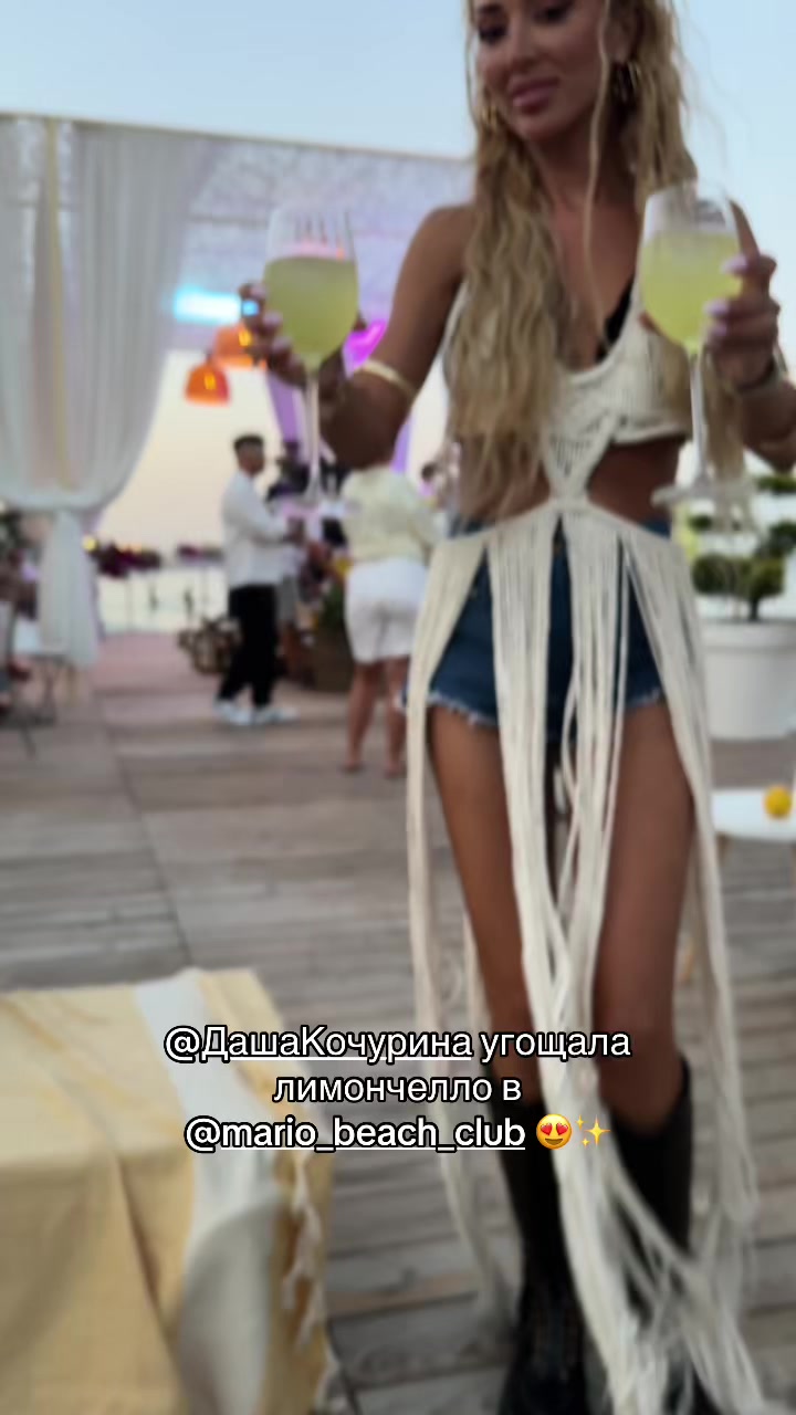 @irina_oltu