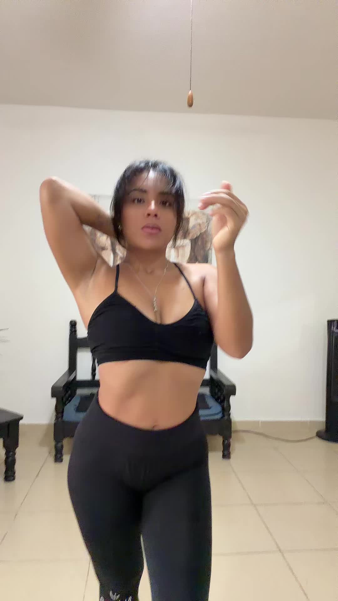@maia_gam