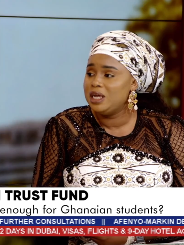 @JoyNews