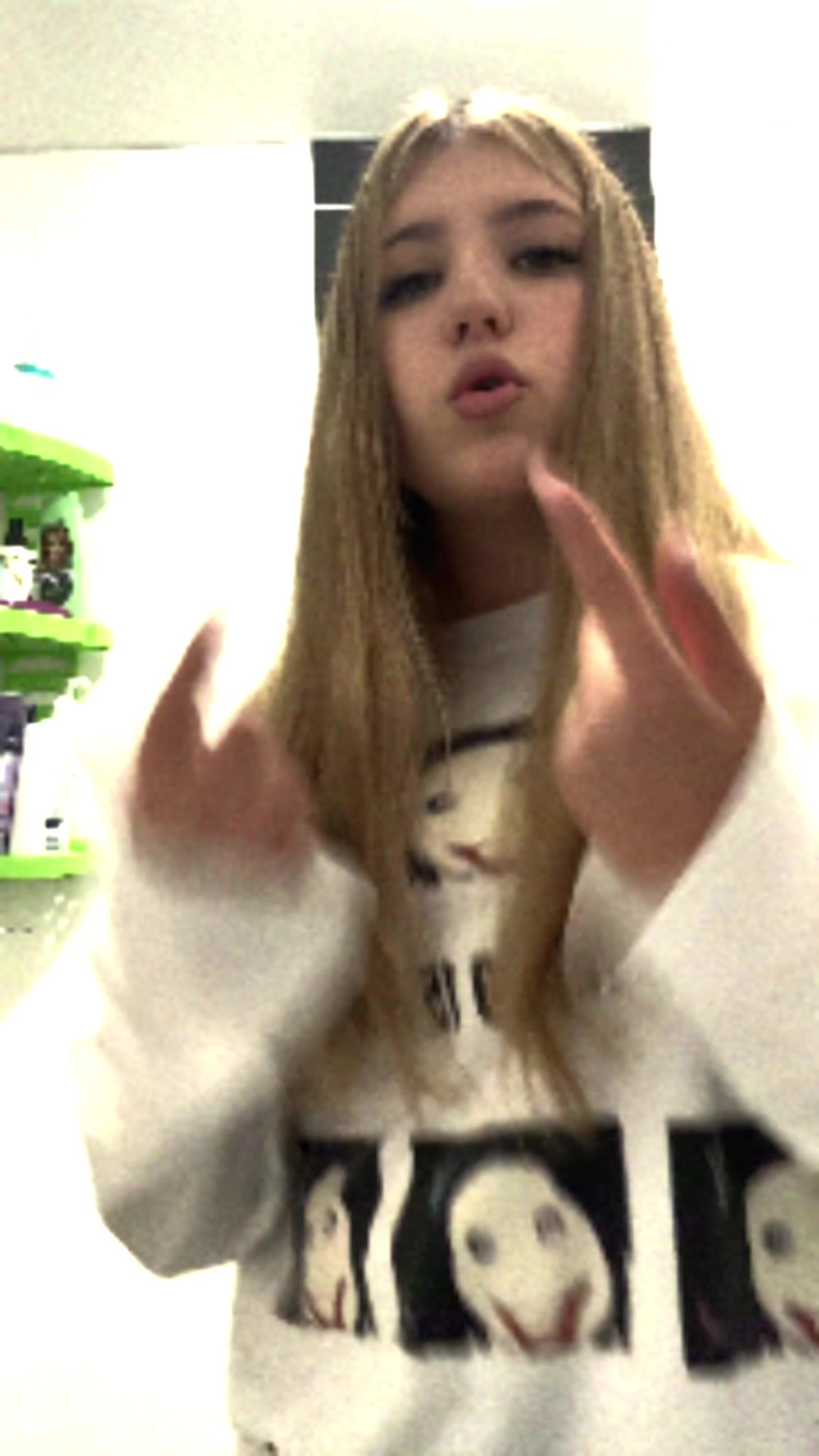@златка.