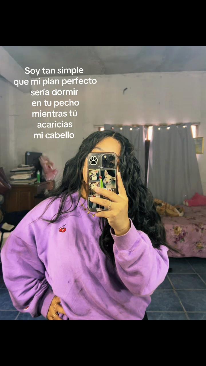 @NÚÑEZ-🍉