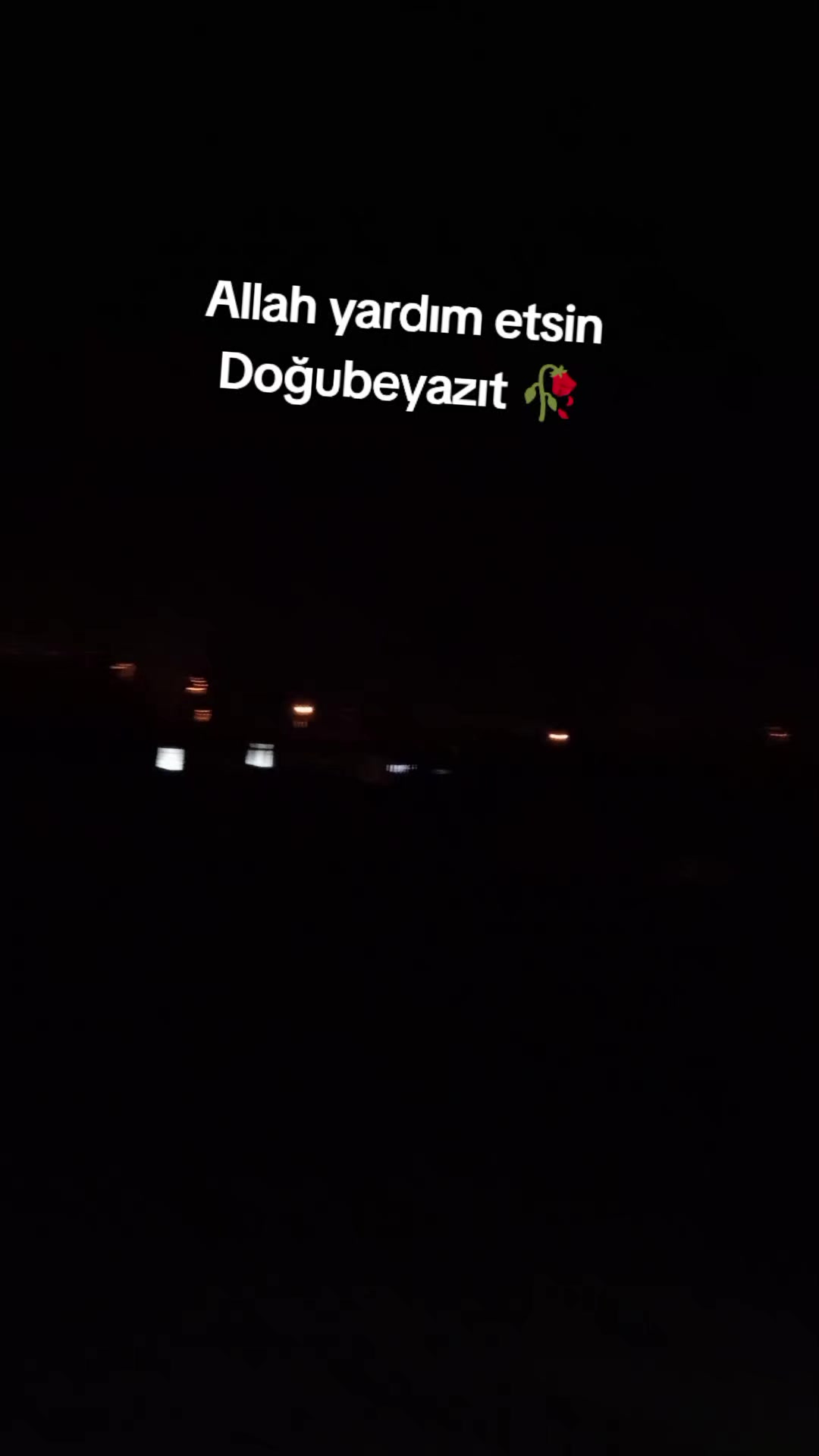 @bazidli adem04