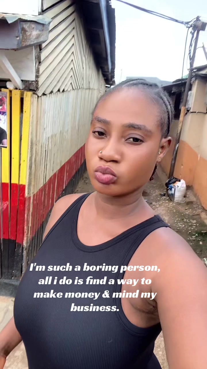 @Mustapha Maame💝🥺