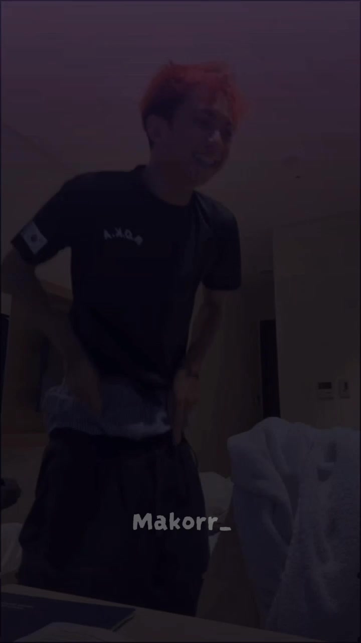 @maa_🫧