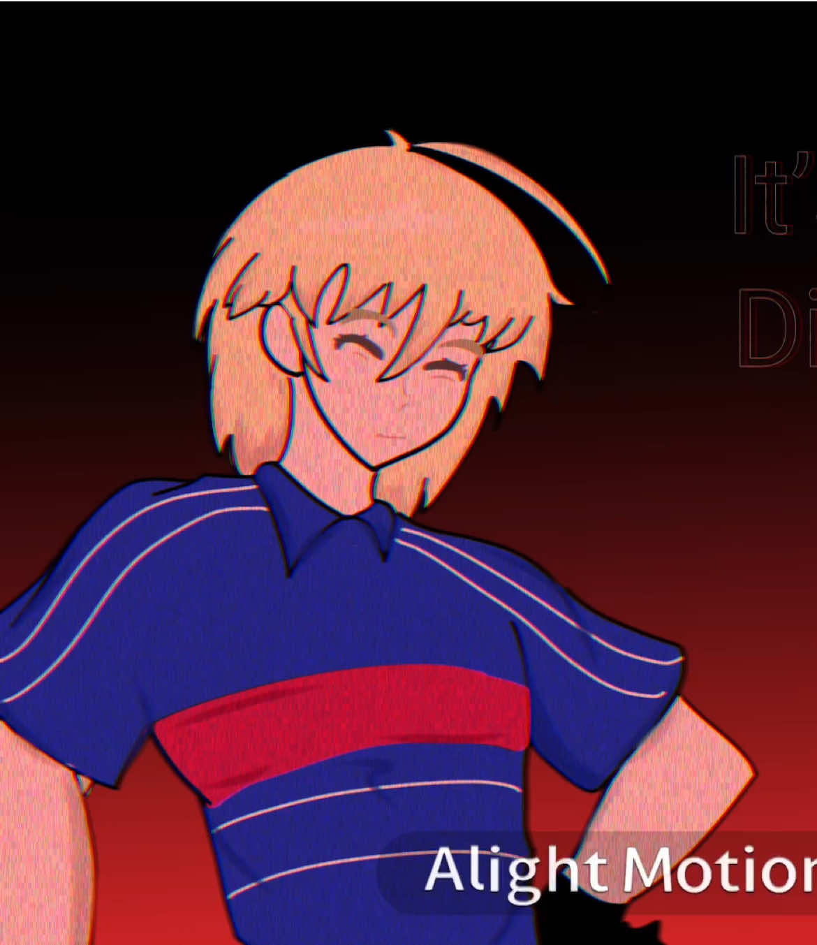 @ðžïžâ°â©ðð²ð·ð²â©°ïœ¡âðžïž