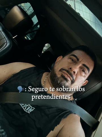 @ICOMONO_