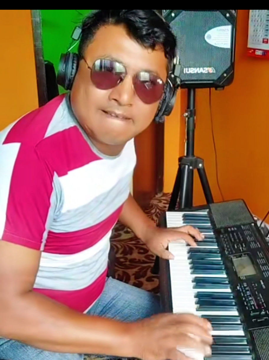 @RAJ SHRESTHA(राज श्रेष्ठ)