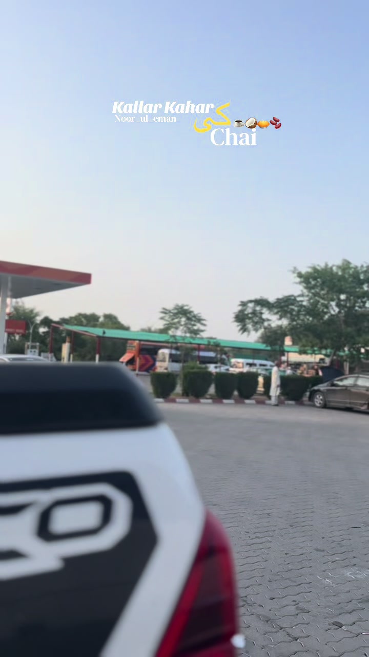 @خودشناس🕊️