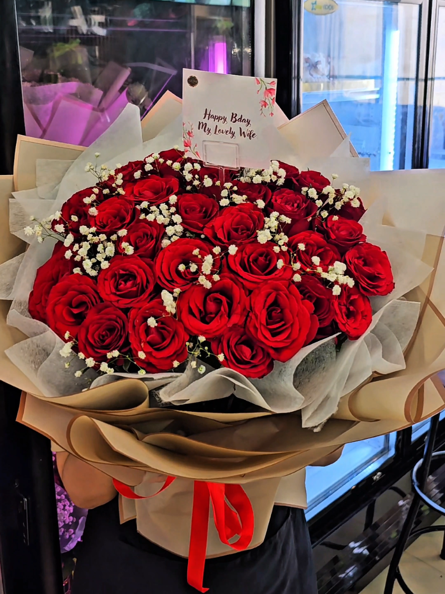 @gabybellaflorist