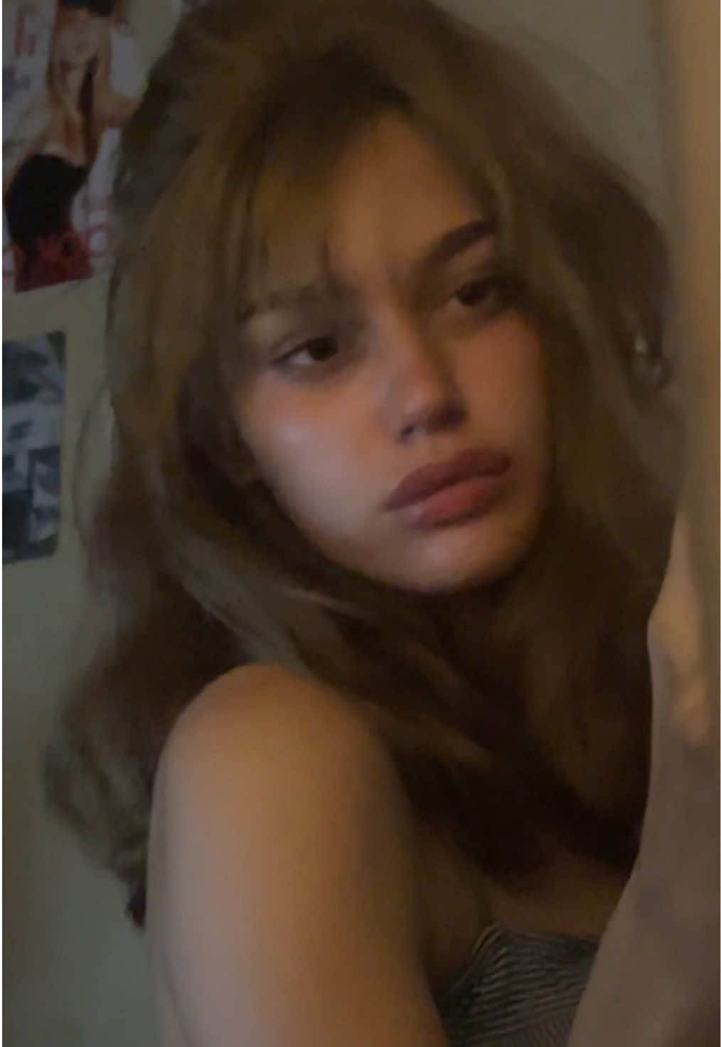 @🪽