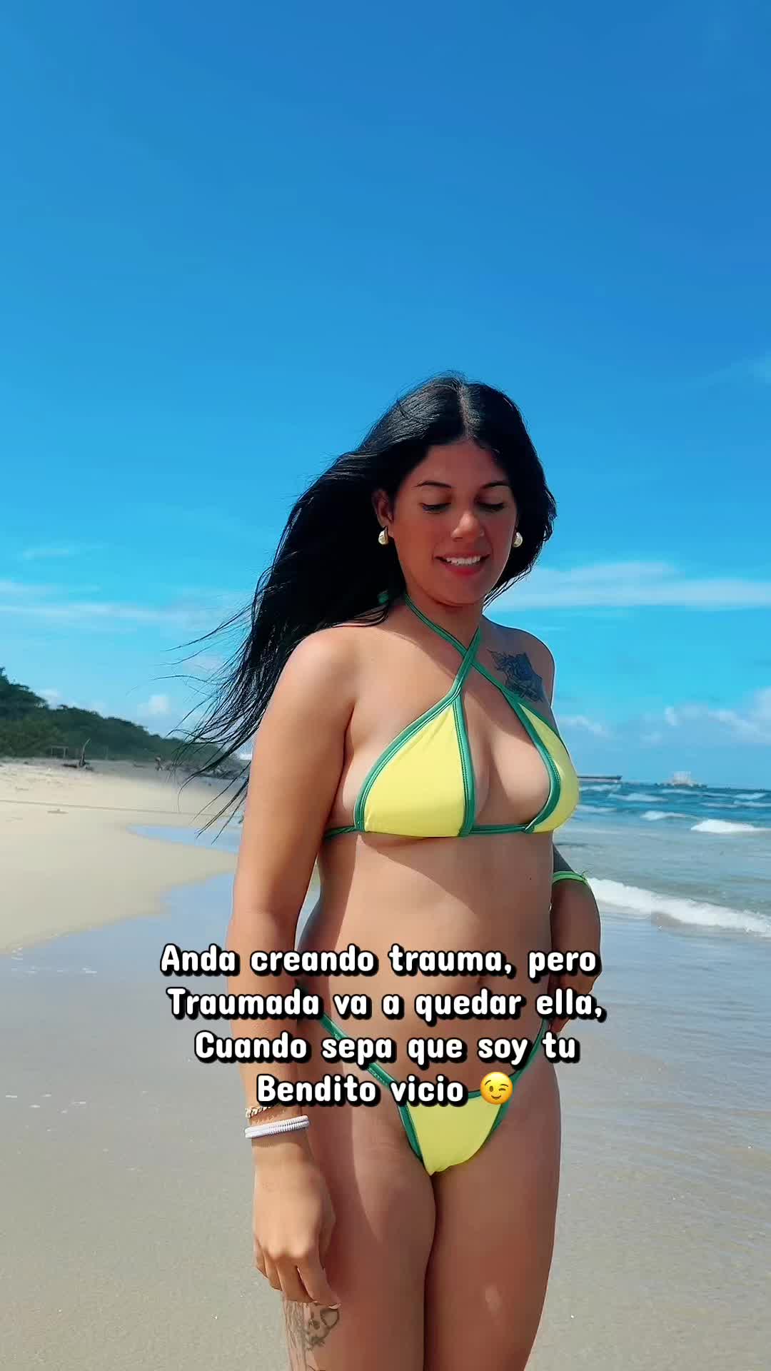 @lunamarielis