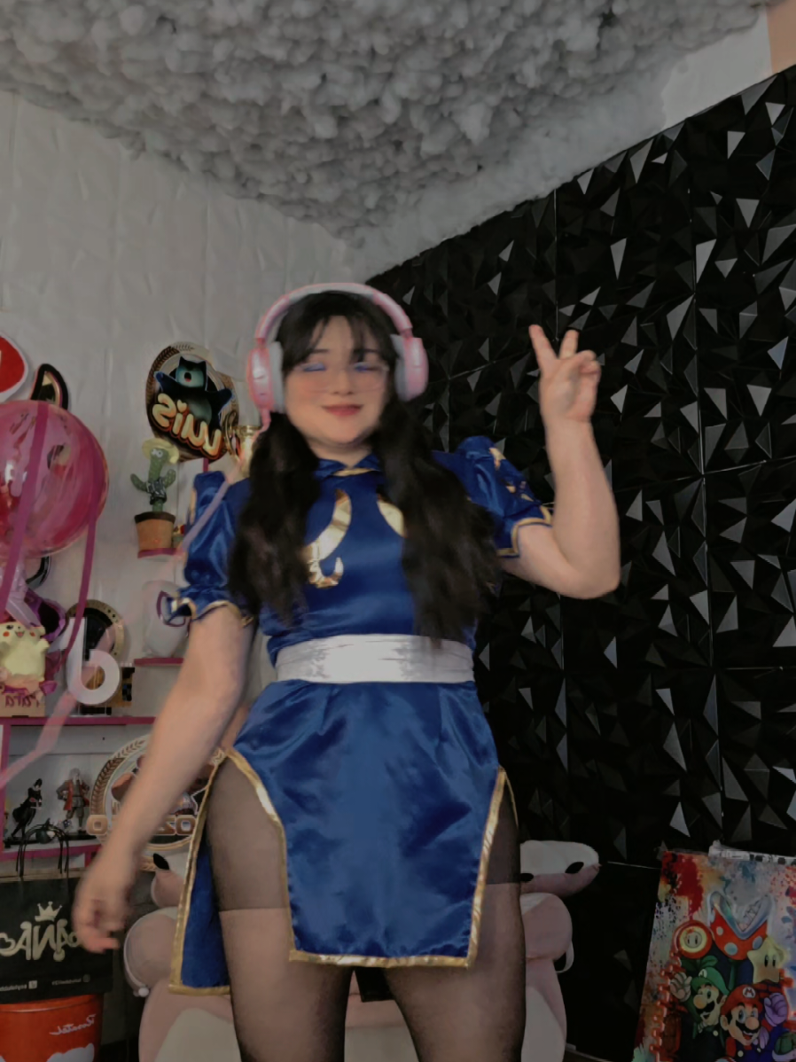 @๐ข๐ชฝ๐๐พ๐๐ป๐๐ป๐๐ฑ๐ฑ๐ด๐ป๐ป๐ฝ