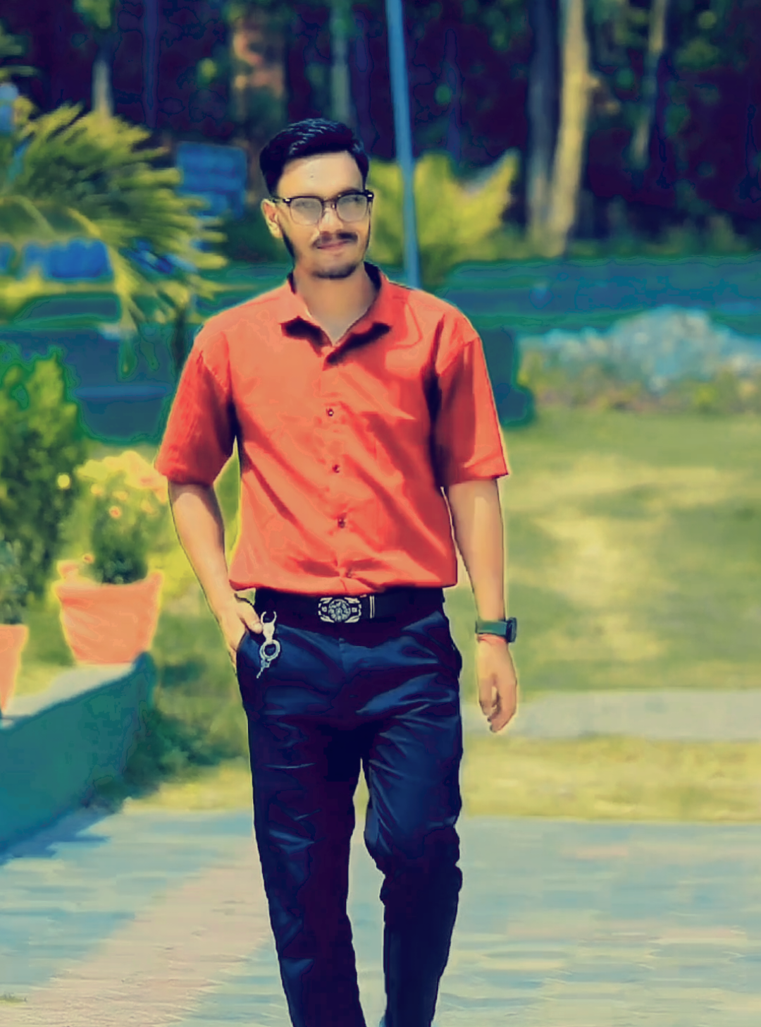 @☬ PRAKASH ☬