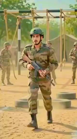 @Ghazala Sheikh