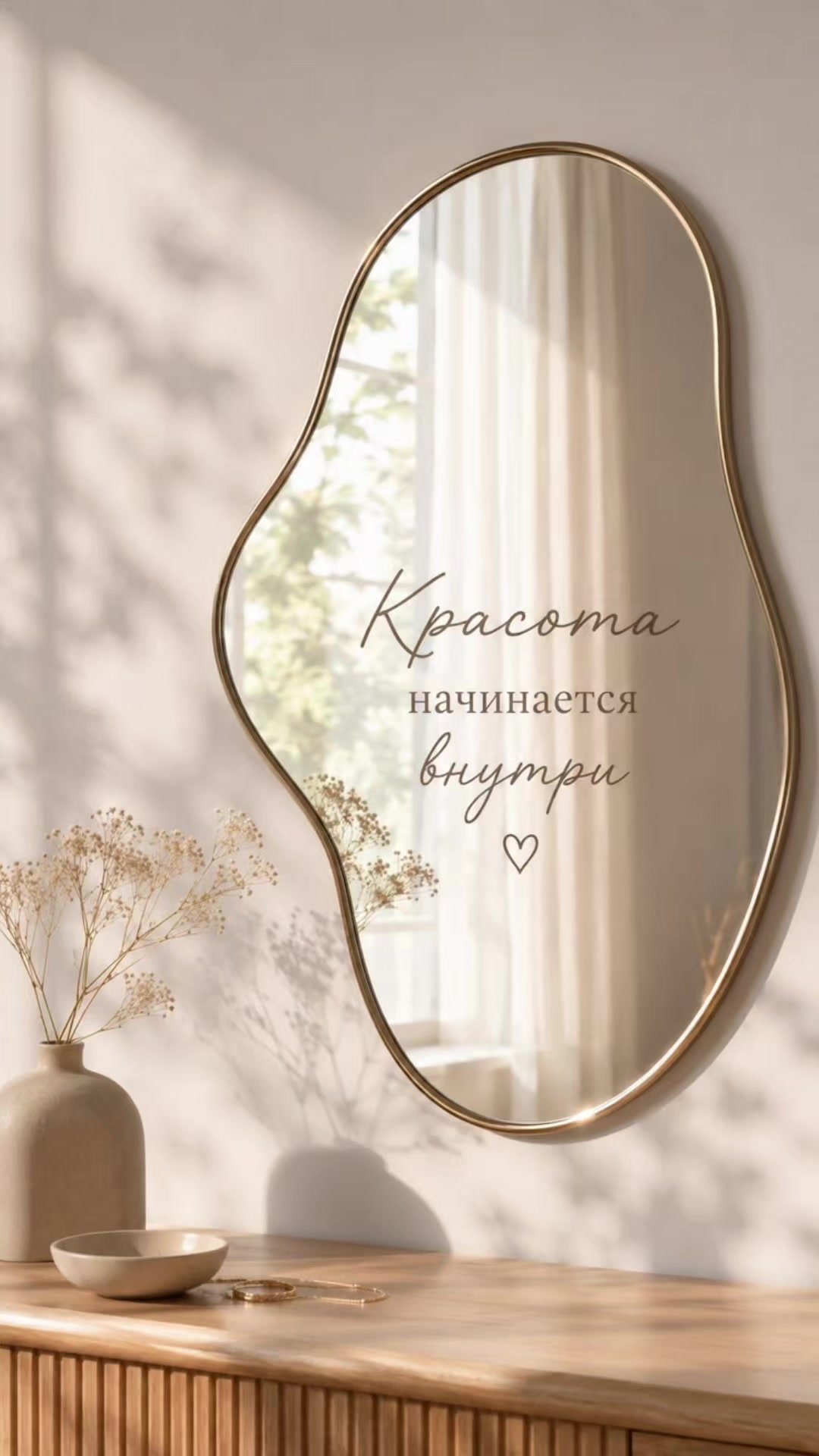 @🇧🇾 Елена 💞💞💞