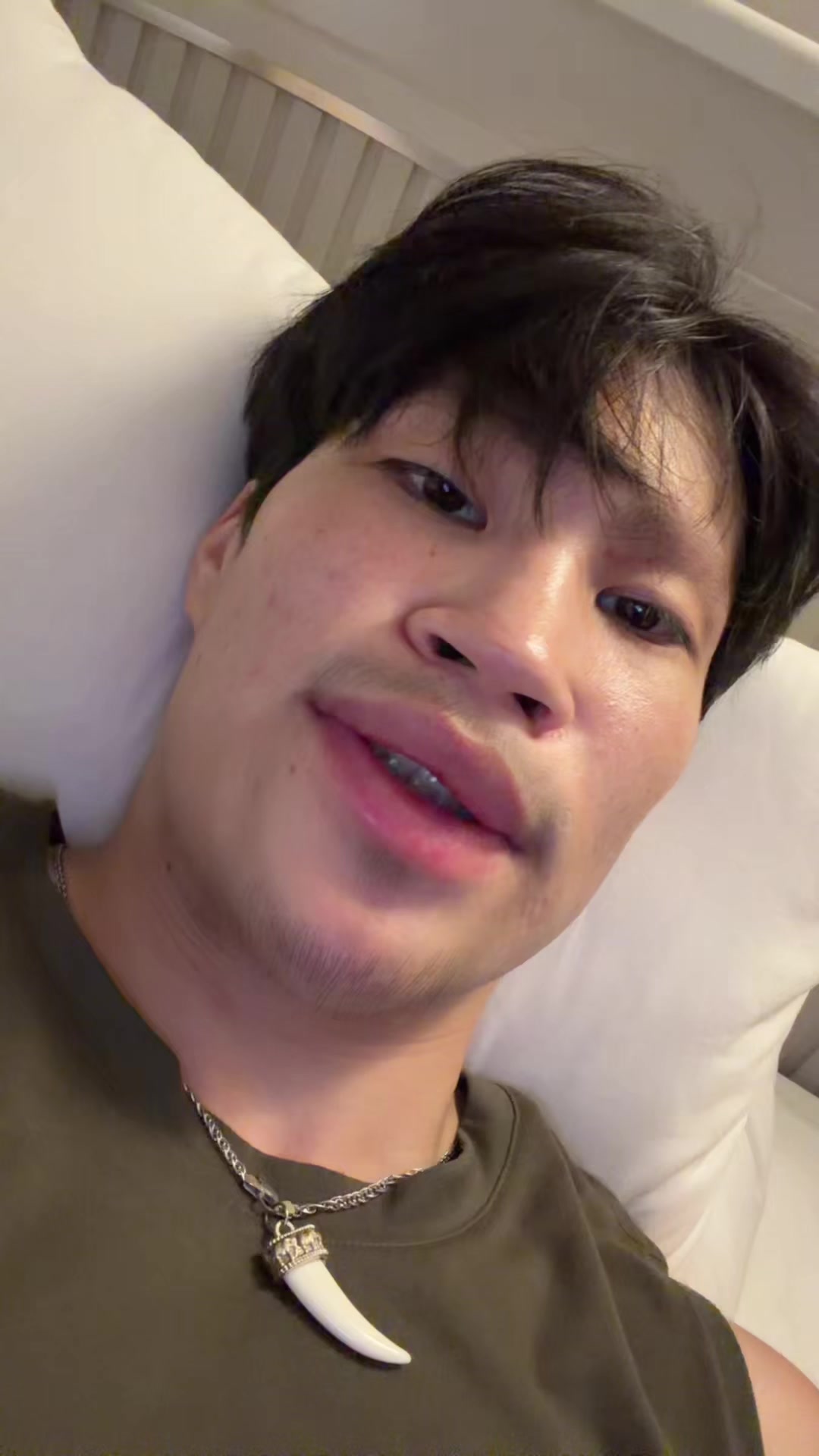 @rasul🧑🏻