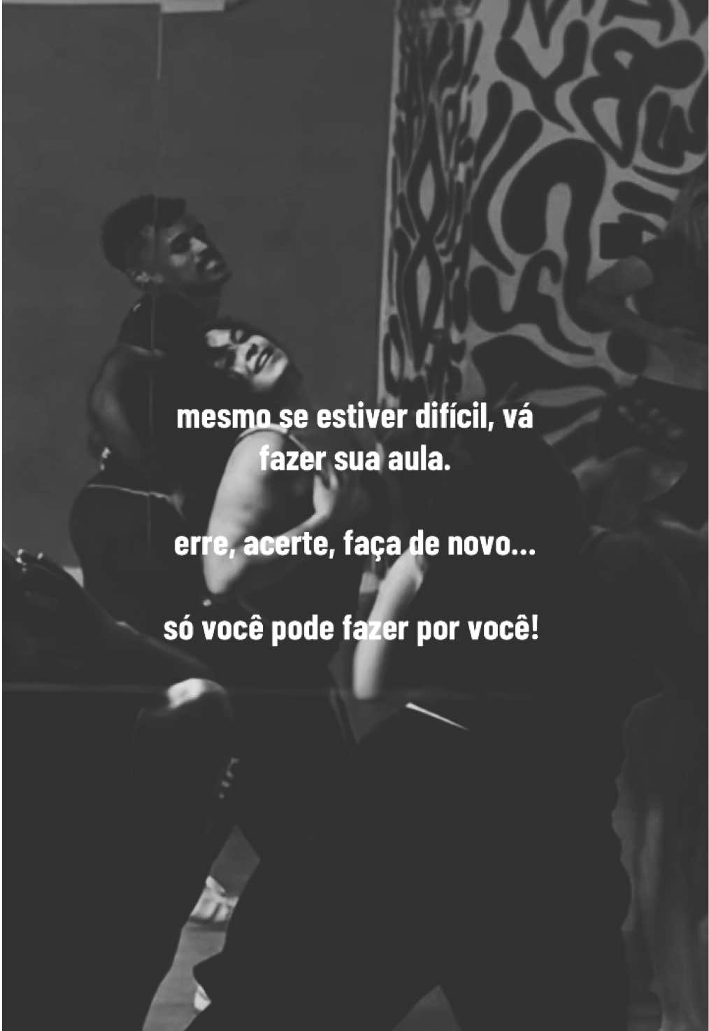 @Luiza Montanari