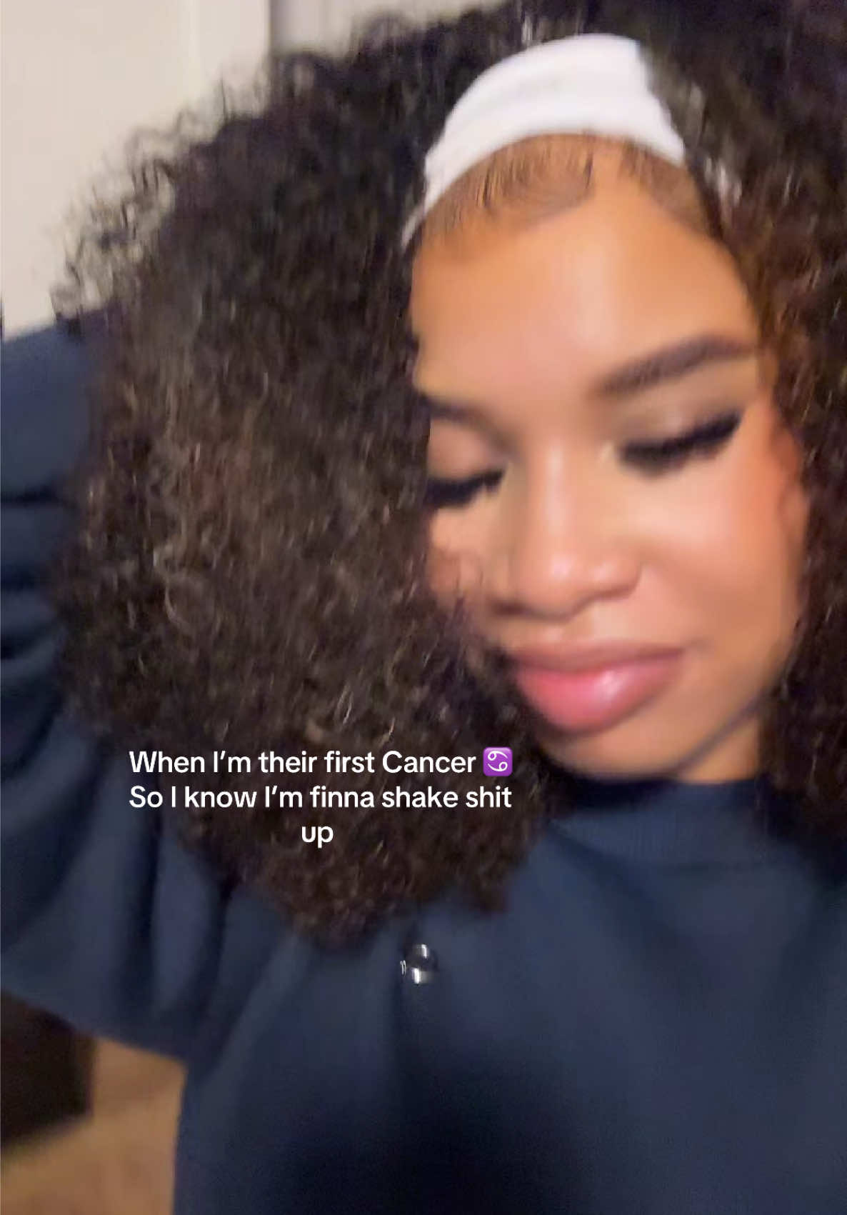 @vbsuli