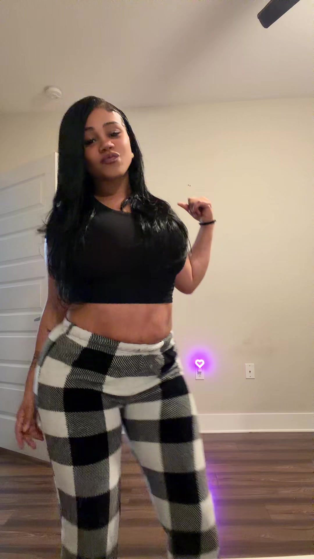 @Yummyleya🤍