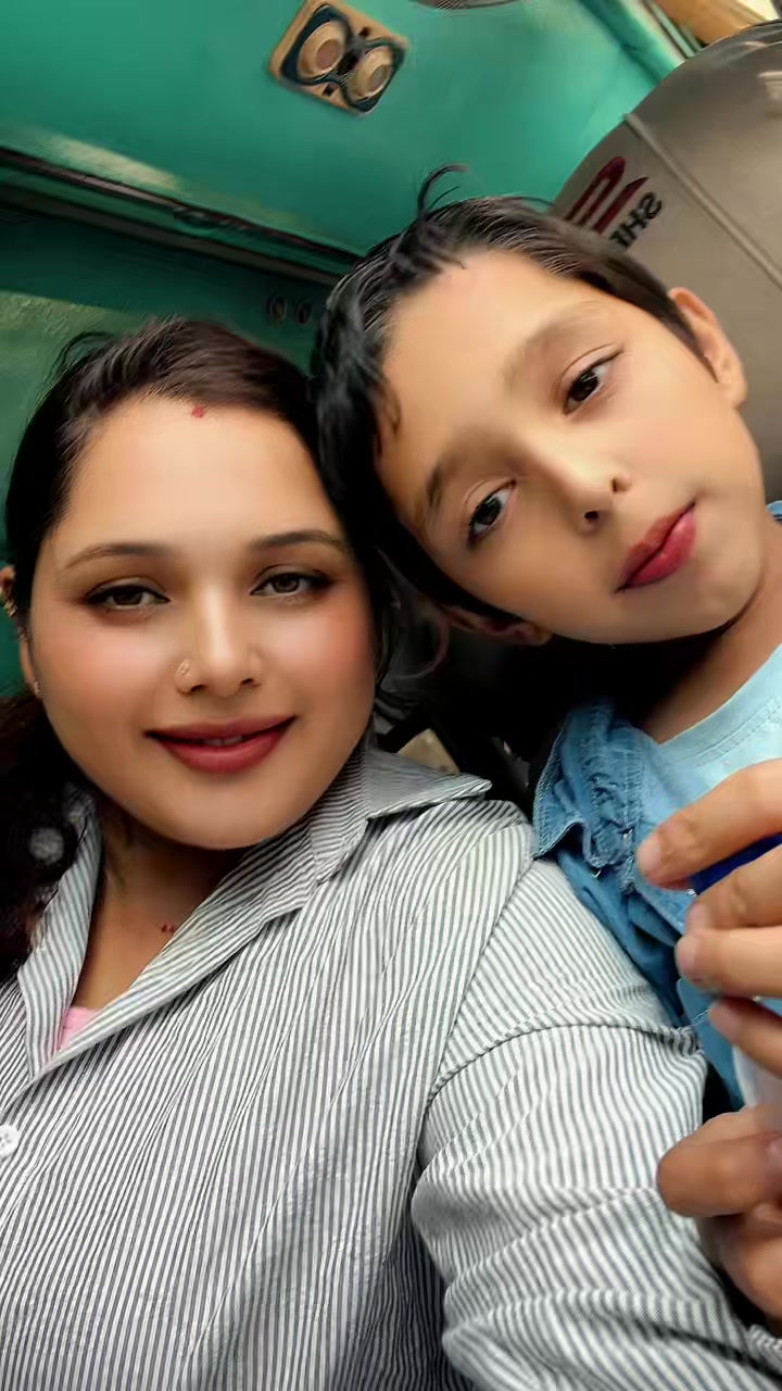 @prajaniadhikari5