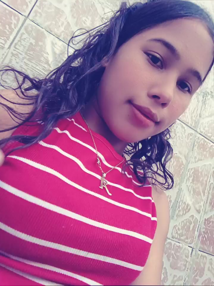 @🩷👼🏻𝒴𝒪ℛ𝒢ℰℒ𝒴𝒮👼🏻🩷