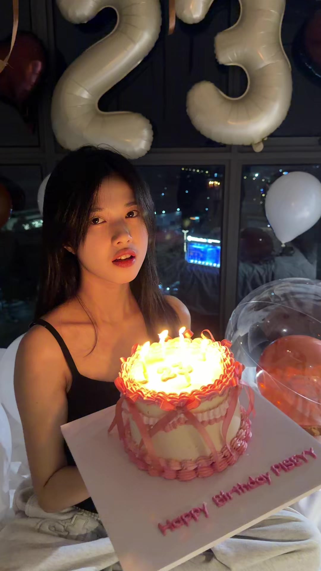 @Povpiseyy