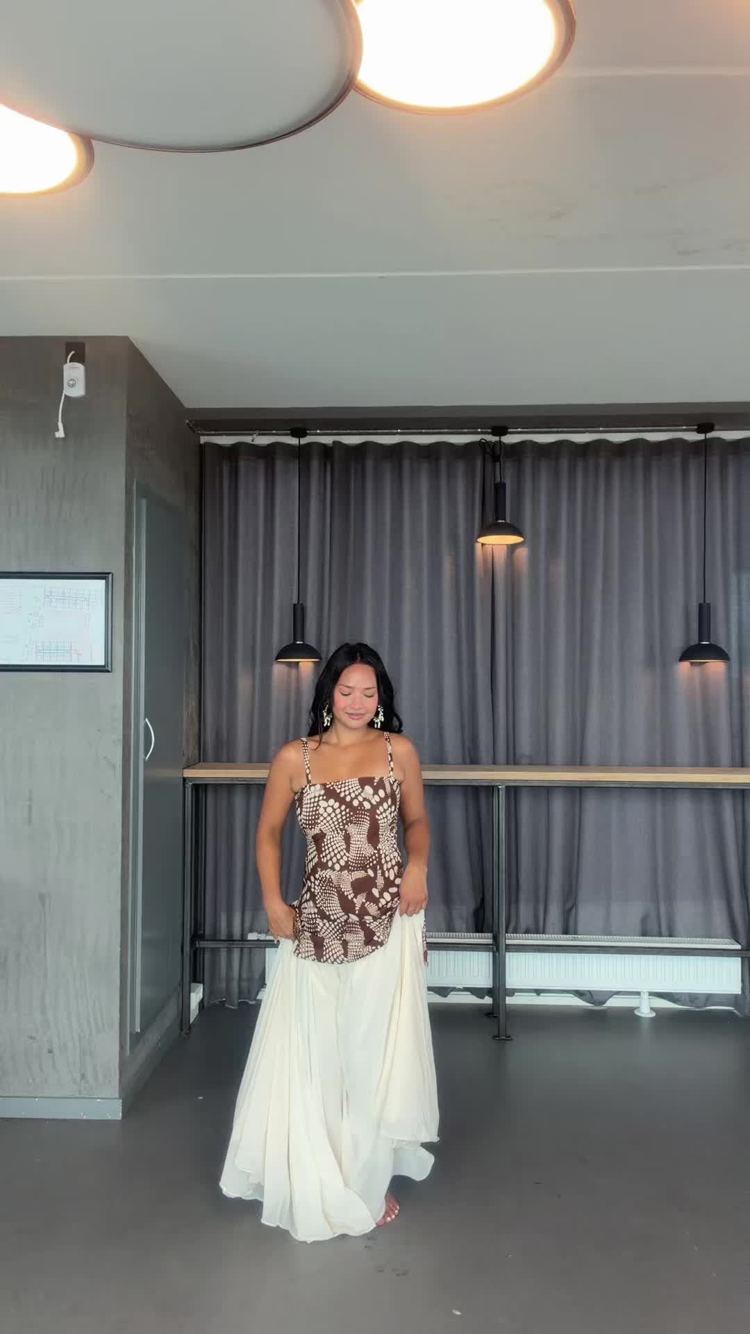 @Monicamaharjan