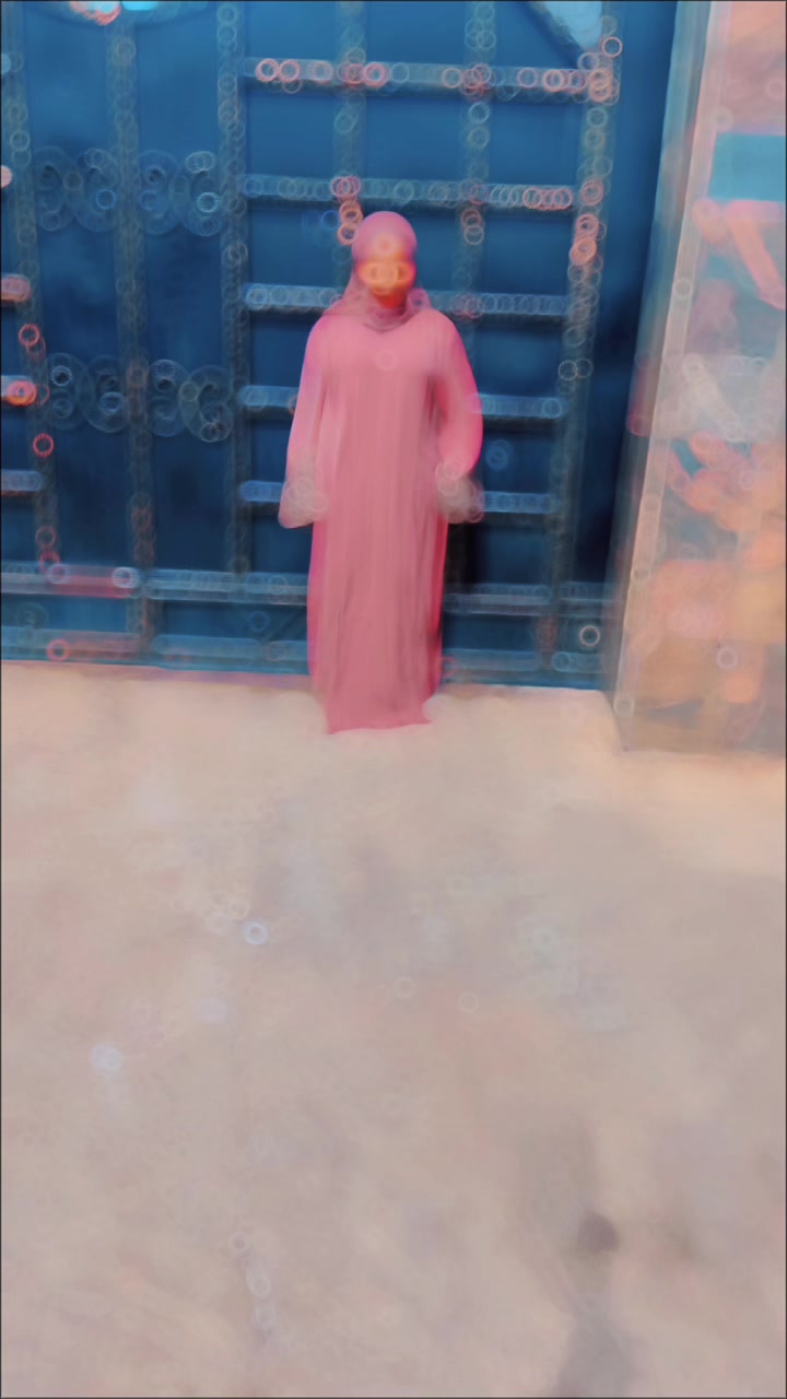 @👸sa👸rauniyar👸arewa👸