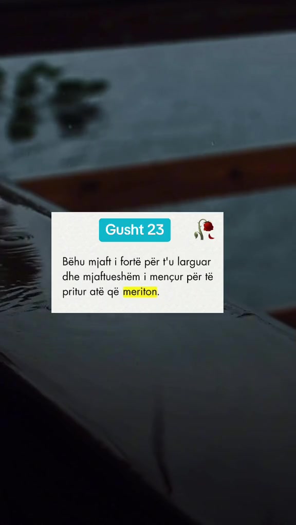 @Thenje Per Jeten🥀