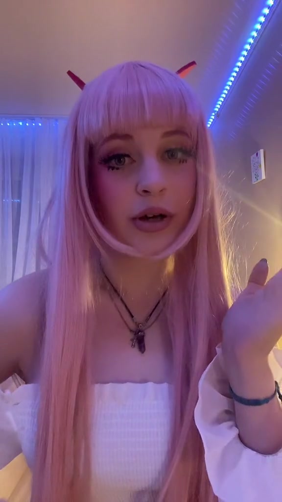 @Kleo_M