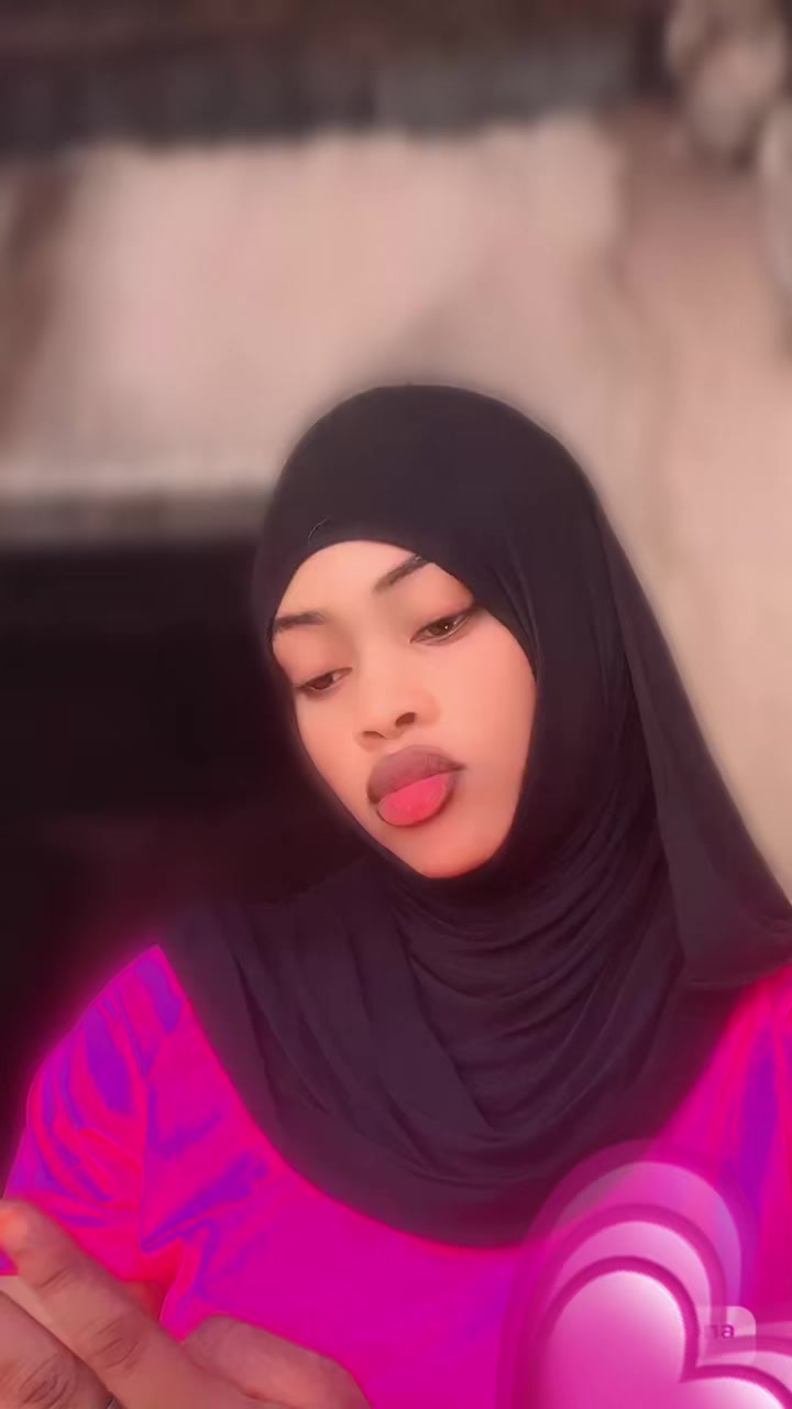 @Mila🇳🇪