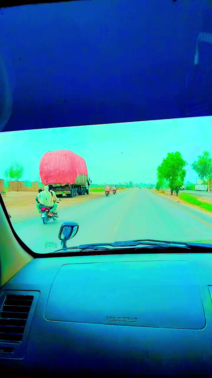 @MB.Baloch