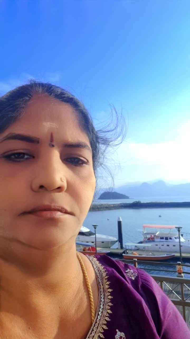 @user gunaraj raj