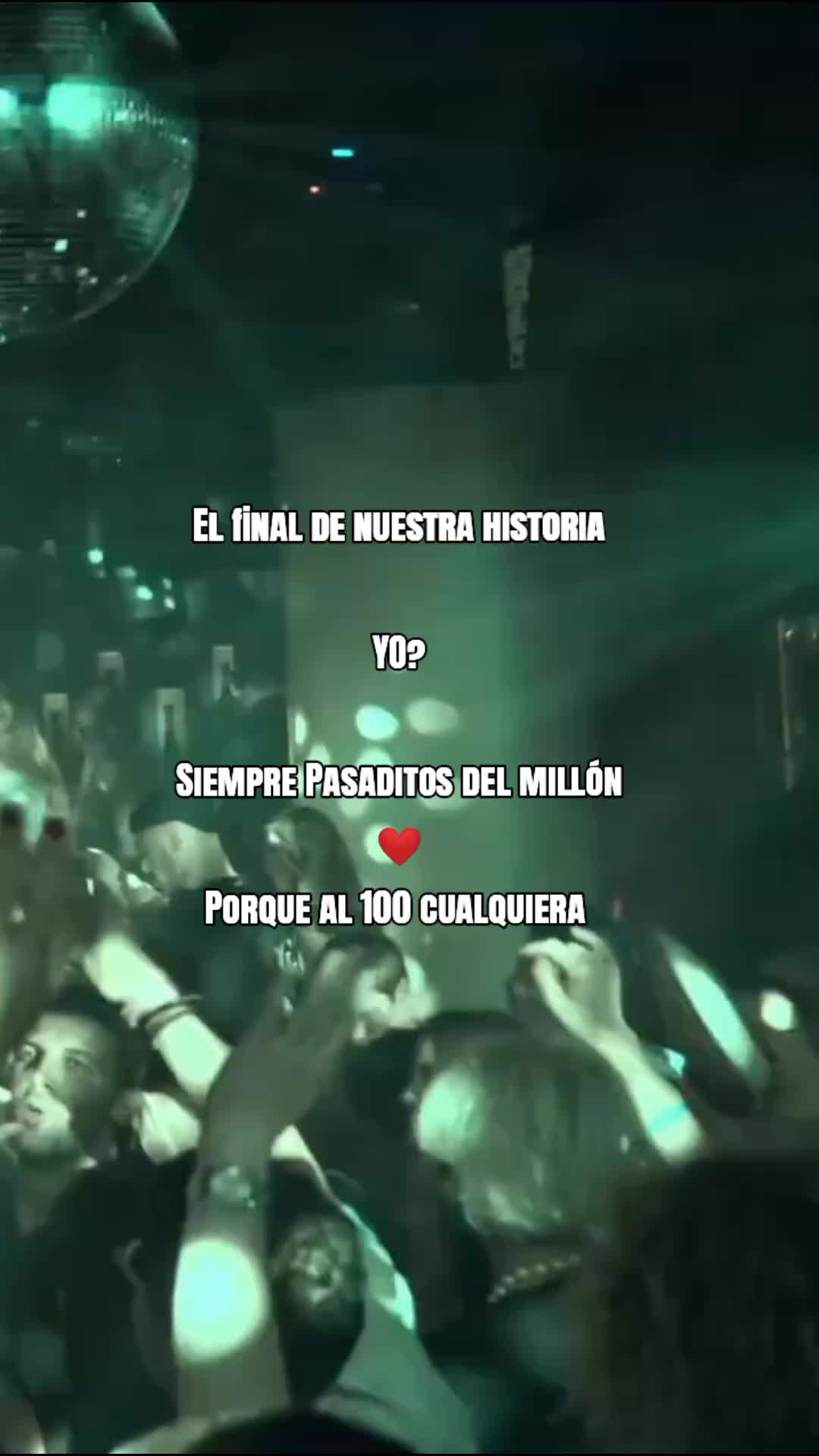 @Josemar🎥😁3xi70🎵