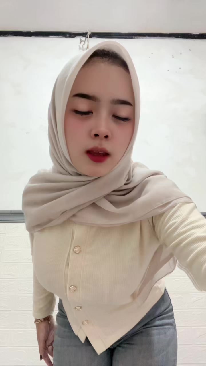 @_dedeyaww