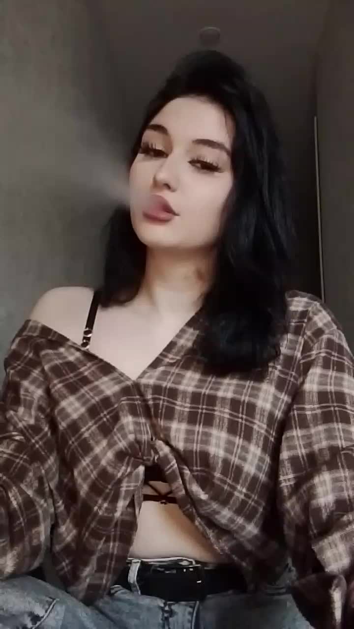 @Ҝ丨尺卂