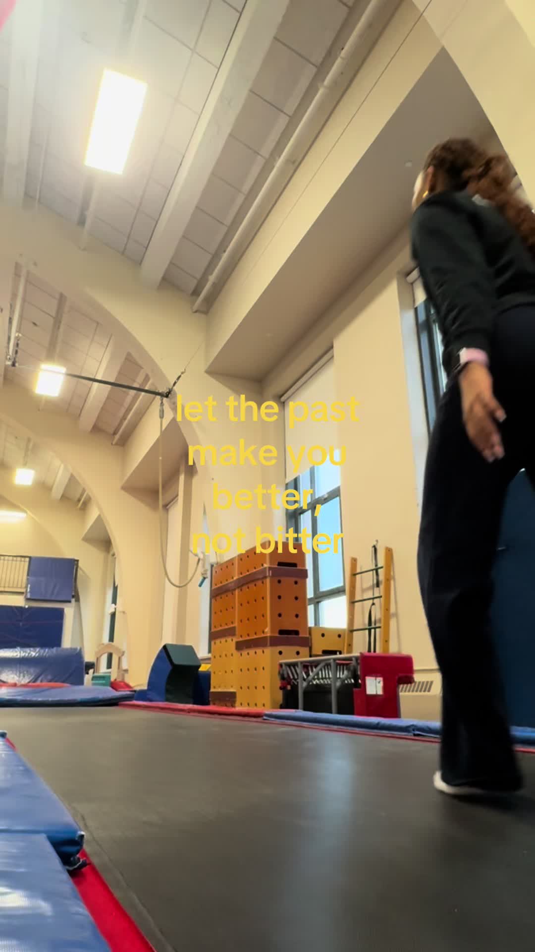 @alison ☀️
