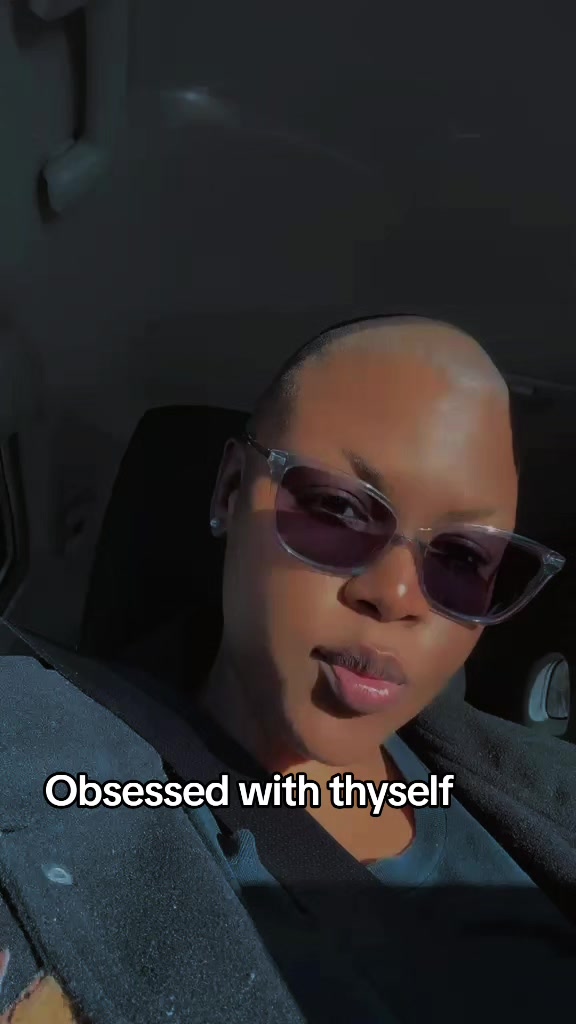 @Nuzu Deep