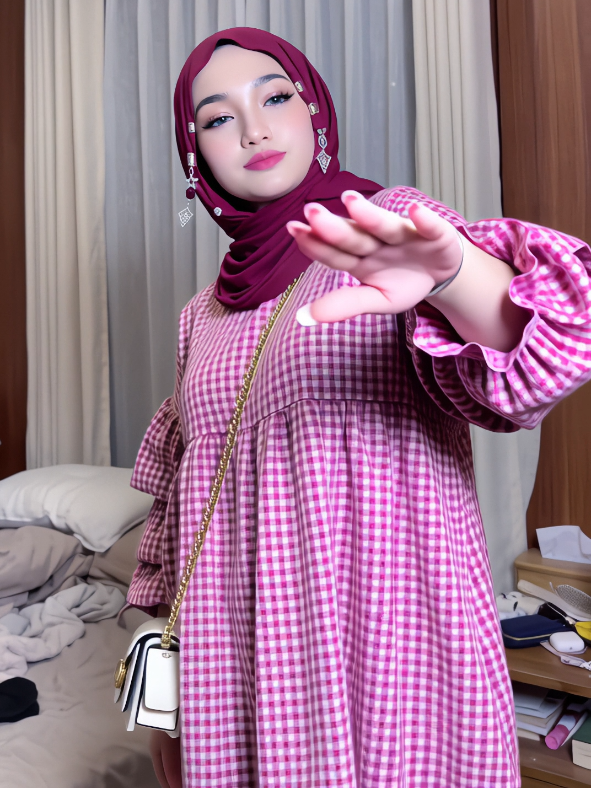 @TIKTOKSHOP FREE ONGKIR