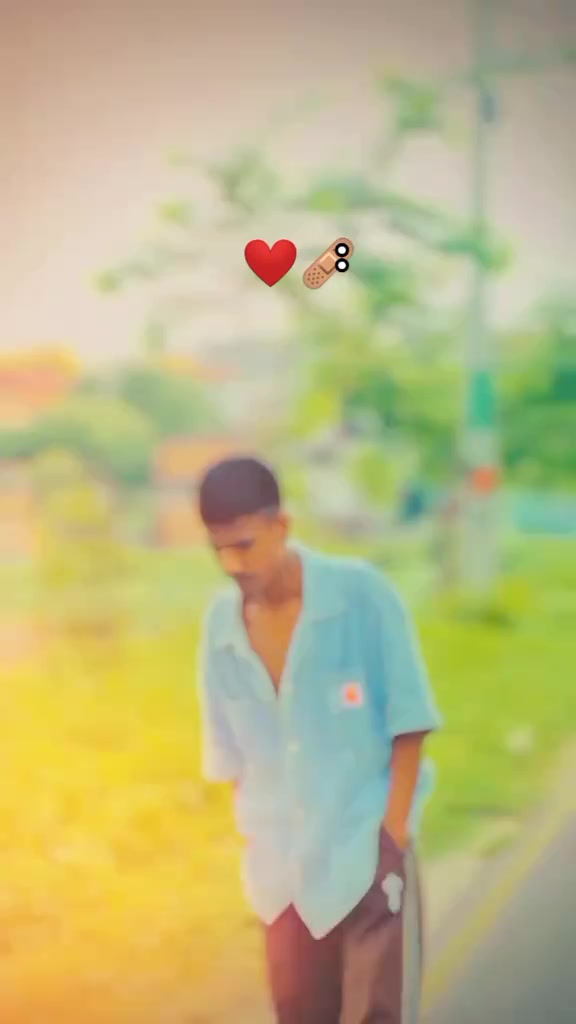 @❣️╣h&ntilde;x&agrave;m b&oslash;y❣️]╠❣️🥀