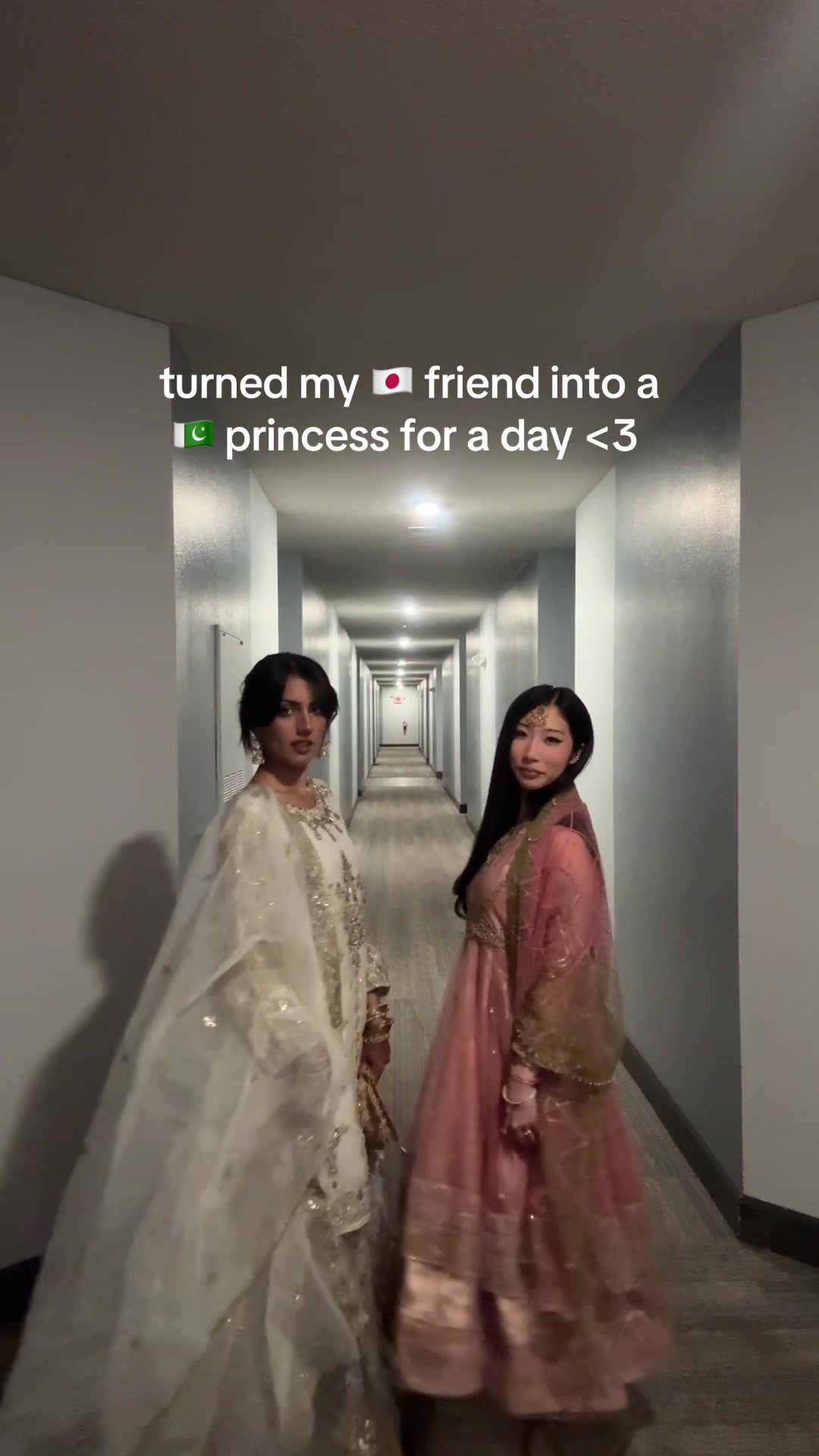 @hellokiuttyy