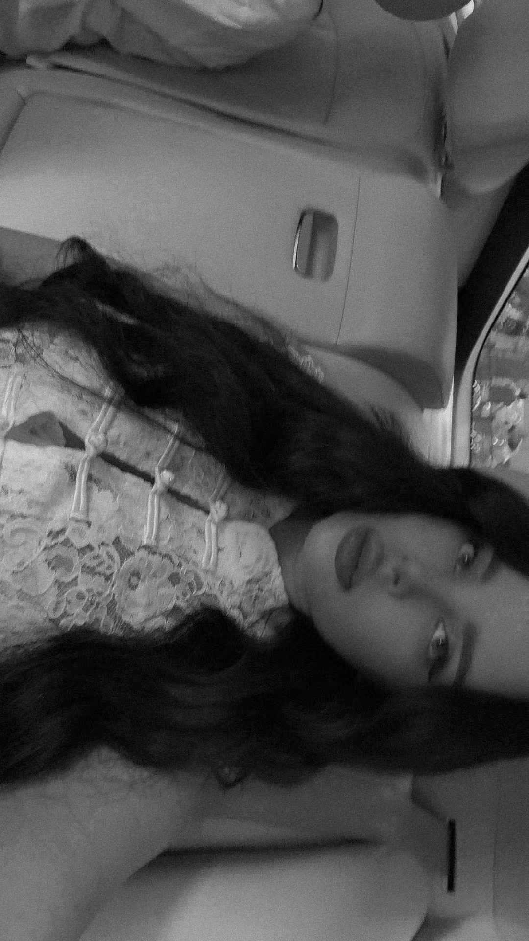 @Murlisha_couture