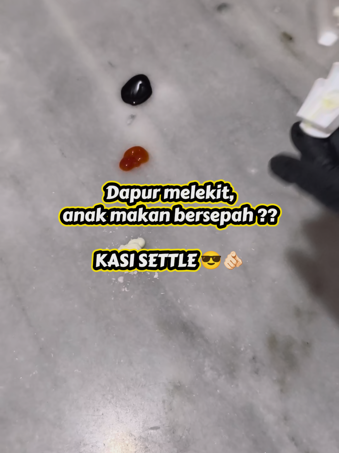 @Sya MH