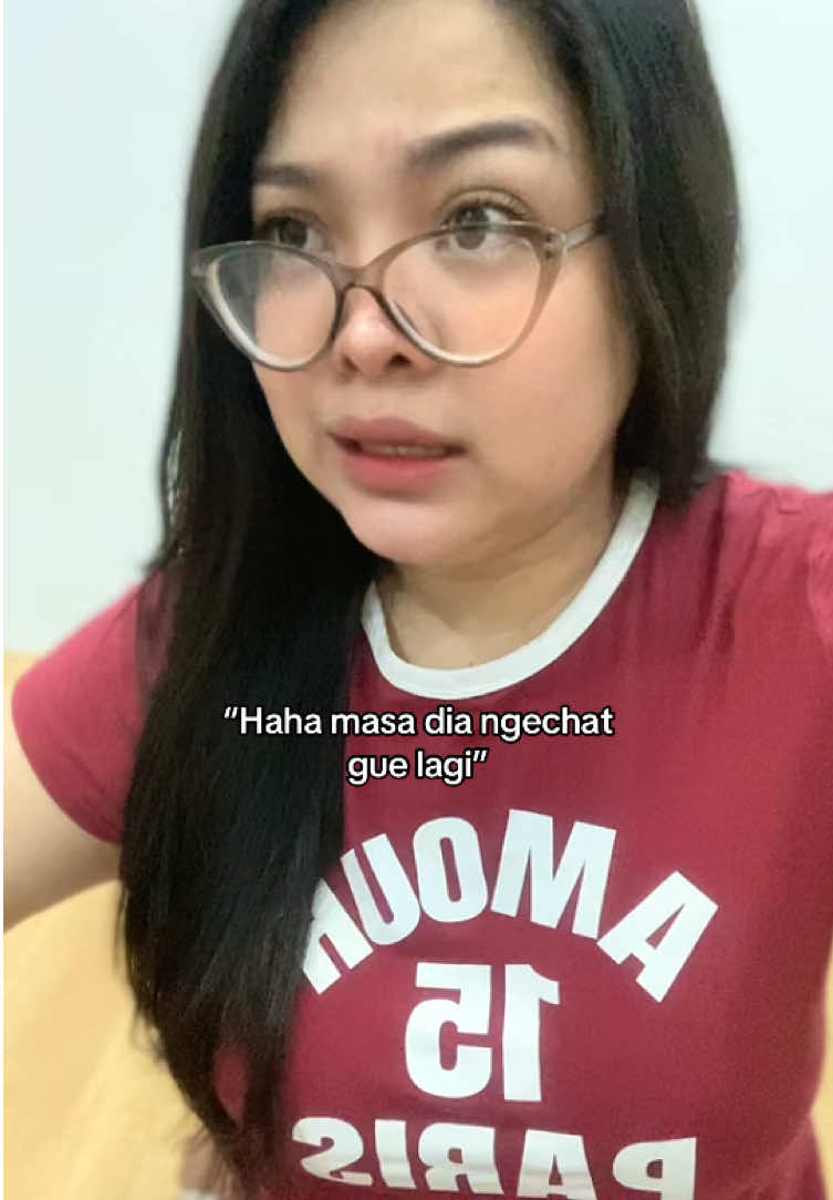 @TIRA
