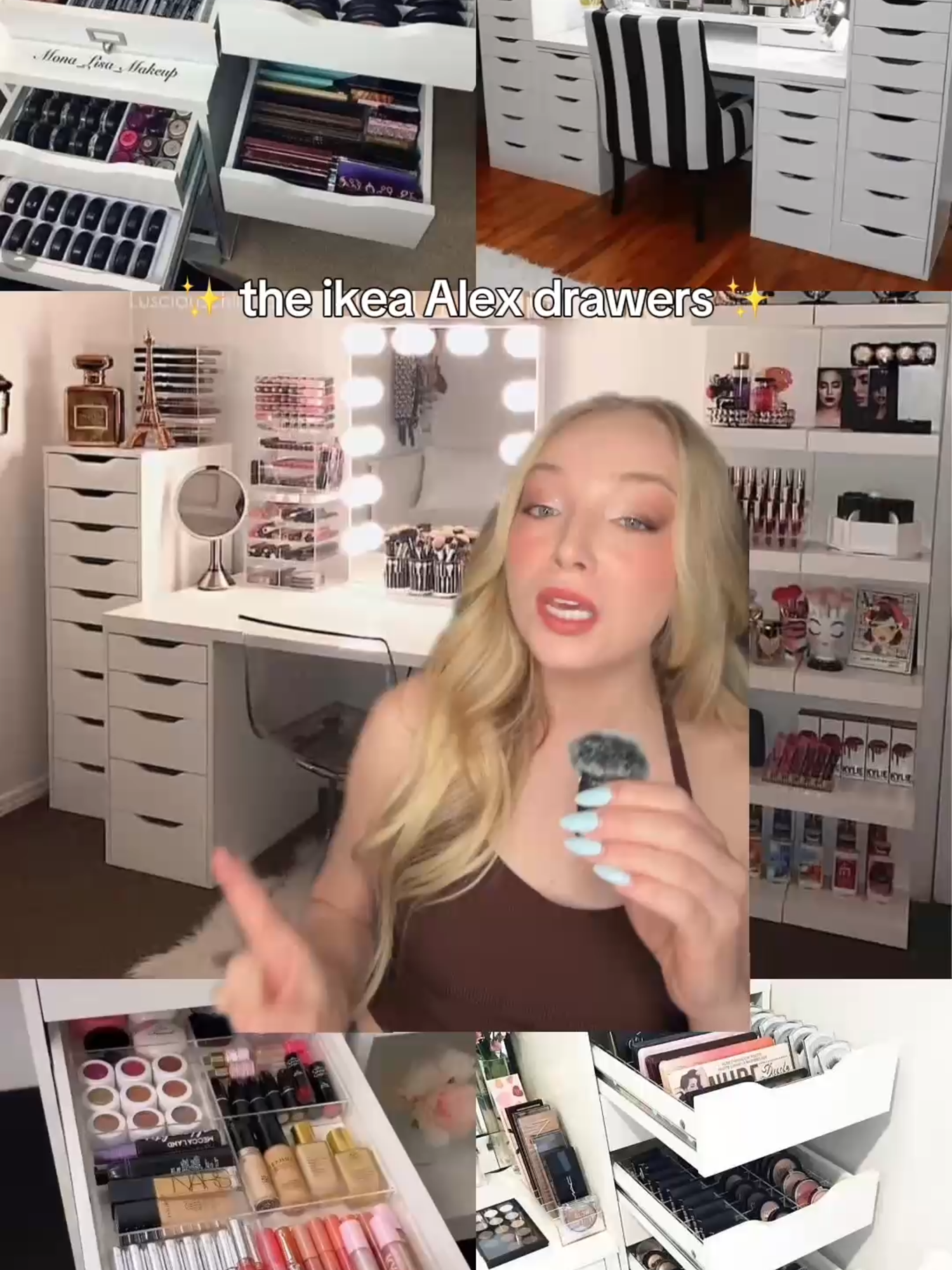 @MaddiePeed