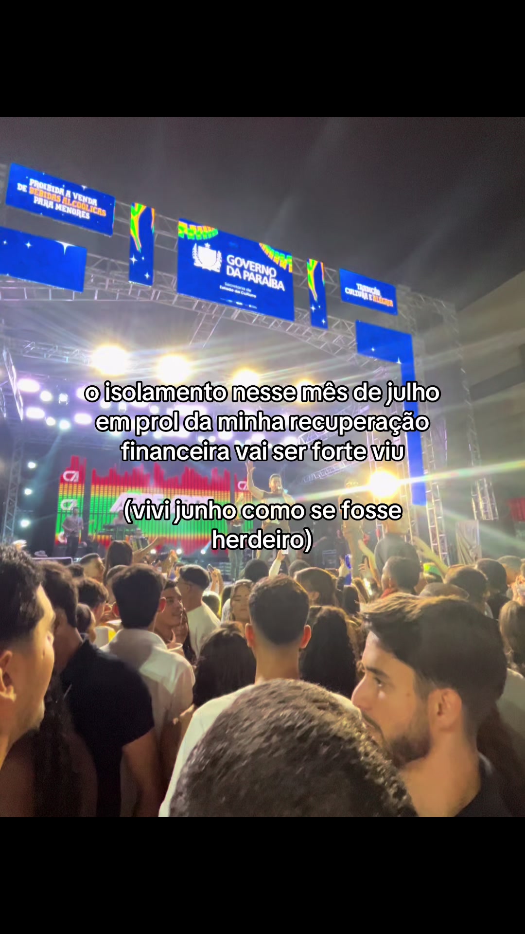 @caiozin_pb