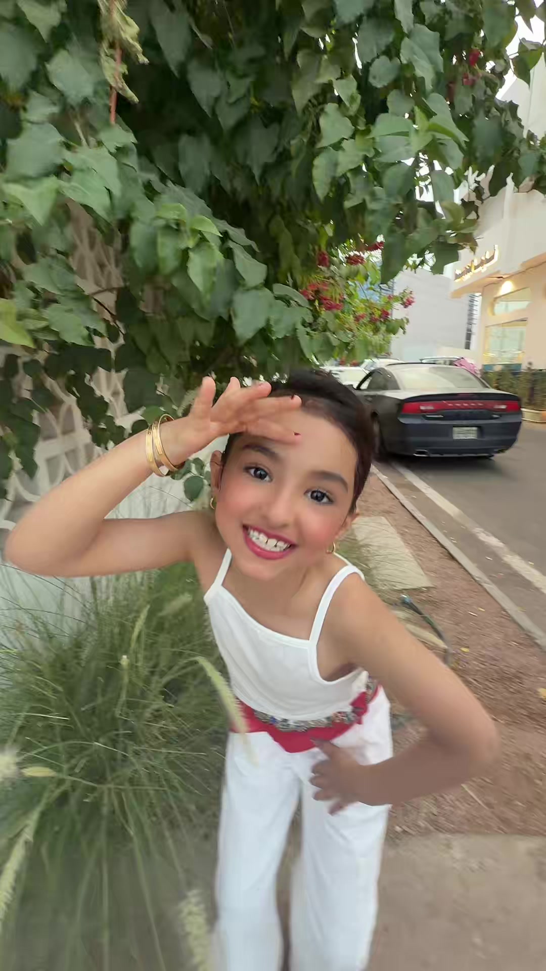 @هناي فيصل 🇸🇦