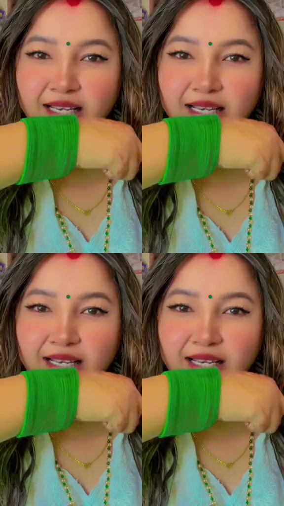 @Jyotee Bhujel♥️👩⚕️